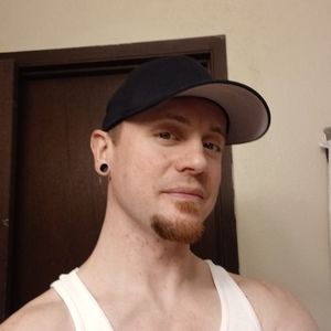 Meet your Posher, Sean